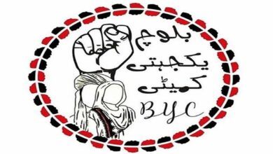 Byc