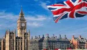 Britain
