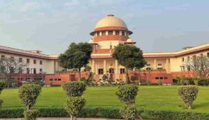 Delhi high court