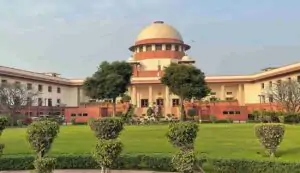 Delhi high court