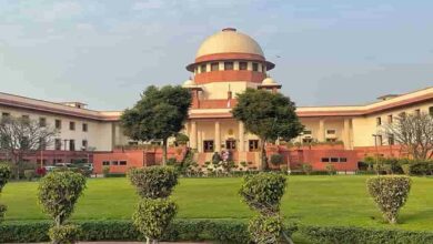 Delhi high court