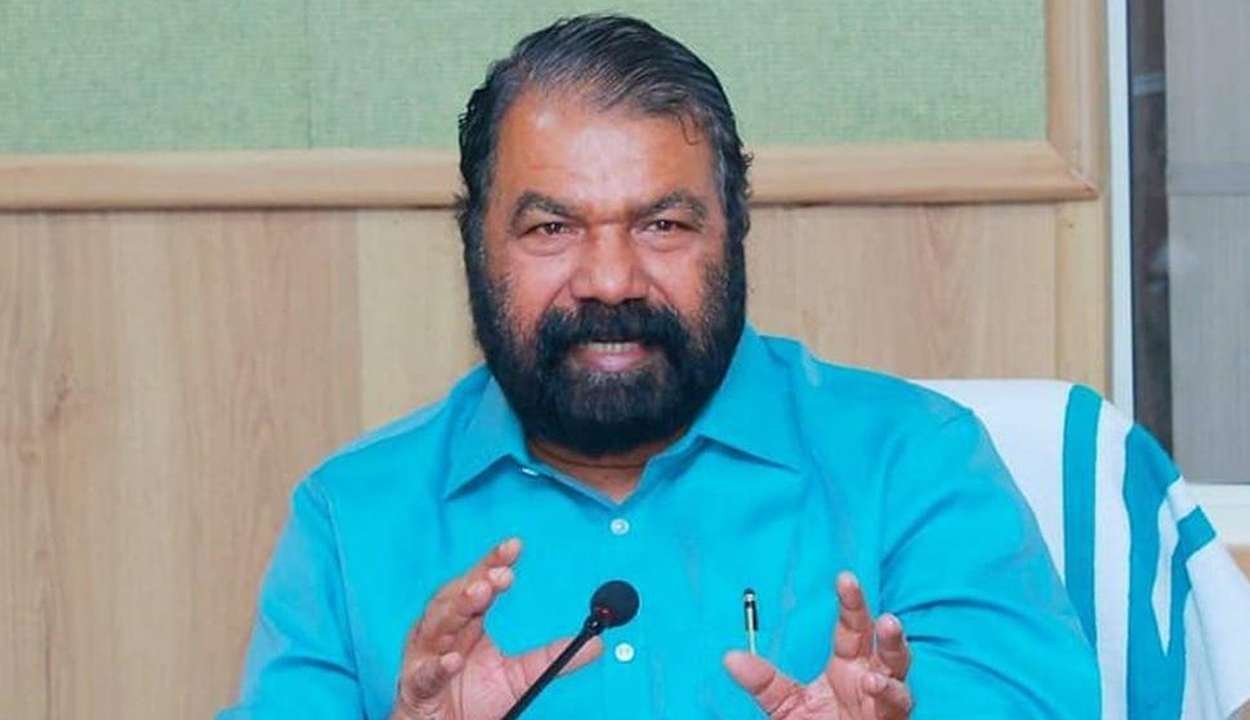 Employment v. Sivankutty