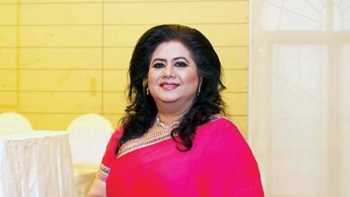 Famous bangladeshi singer runa laila