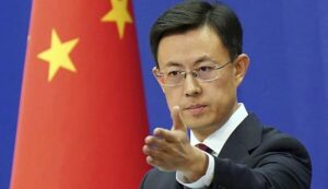 Guo jiakun
