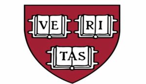 Harvard university