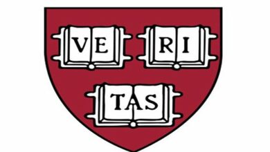 Harvard university