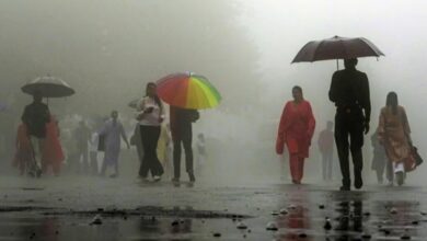 Himachal pradesh