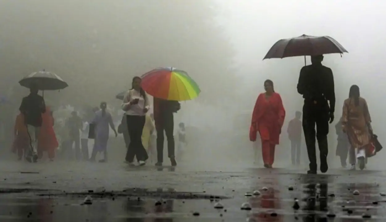 Himachal pradesh