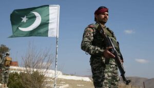 Ispr