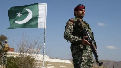 Ispr
