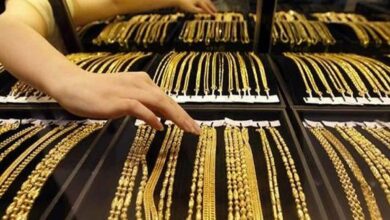 India's domestic jewellery market