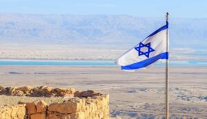 Israel