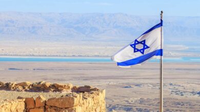Israel