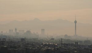 Kathmandu