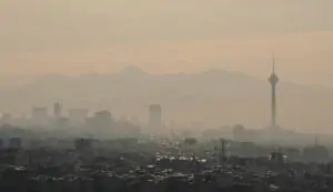 Kathmandu