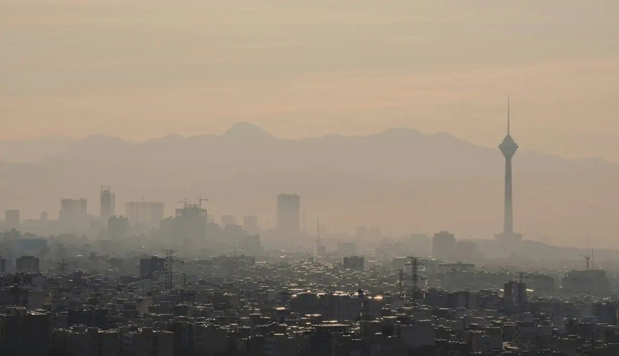Kathmandu