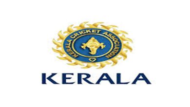 Kerala cricket association