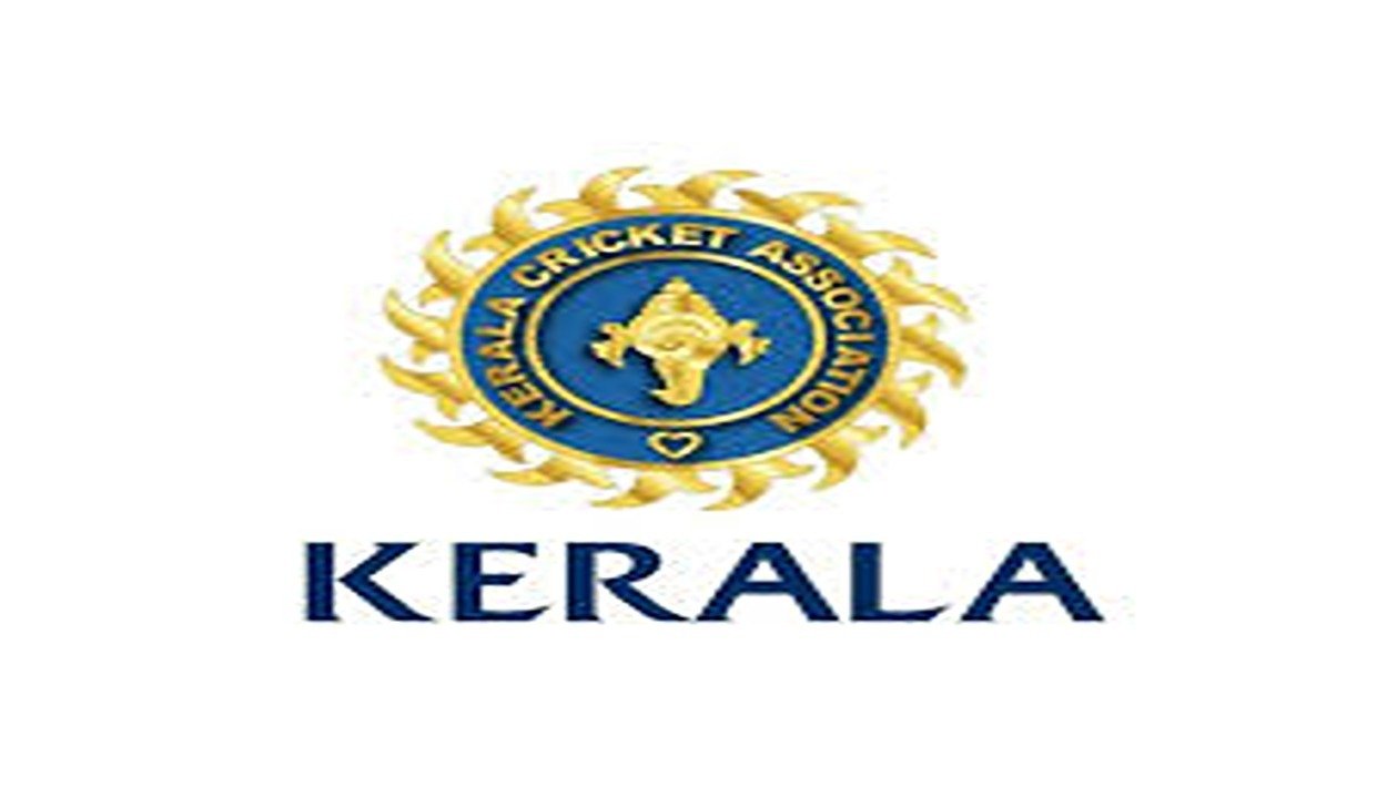 Kerala cricket association