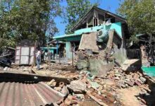 Kulgam