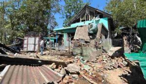 Kulgam