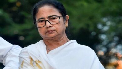 Mamata banerjee