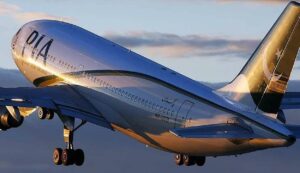Pia