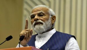 Pm narendra modi