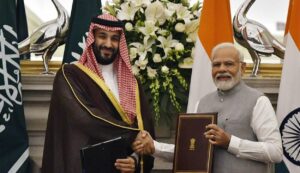 Pm narendra modi