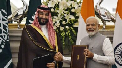 Pm narendra modi