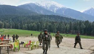 Pahalgam