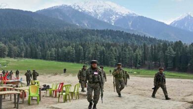 Pahalgam