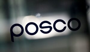 Posco