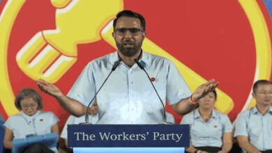 Pritam singh