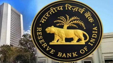 Rbi