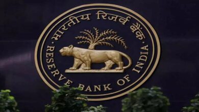 Rbi