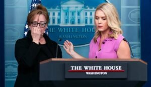 Rachel morin's mother