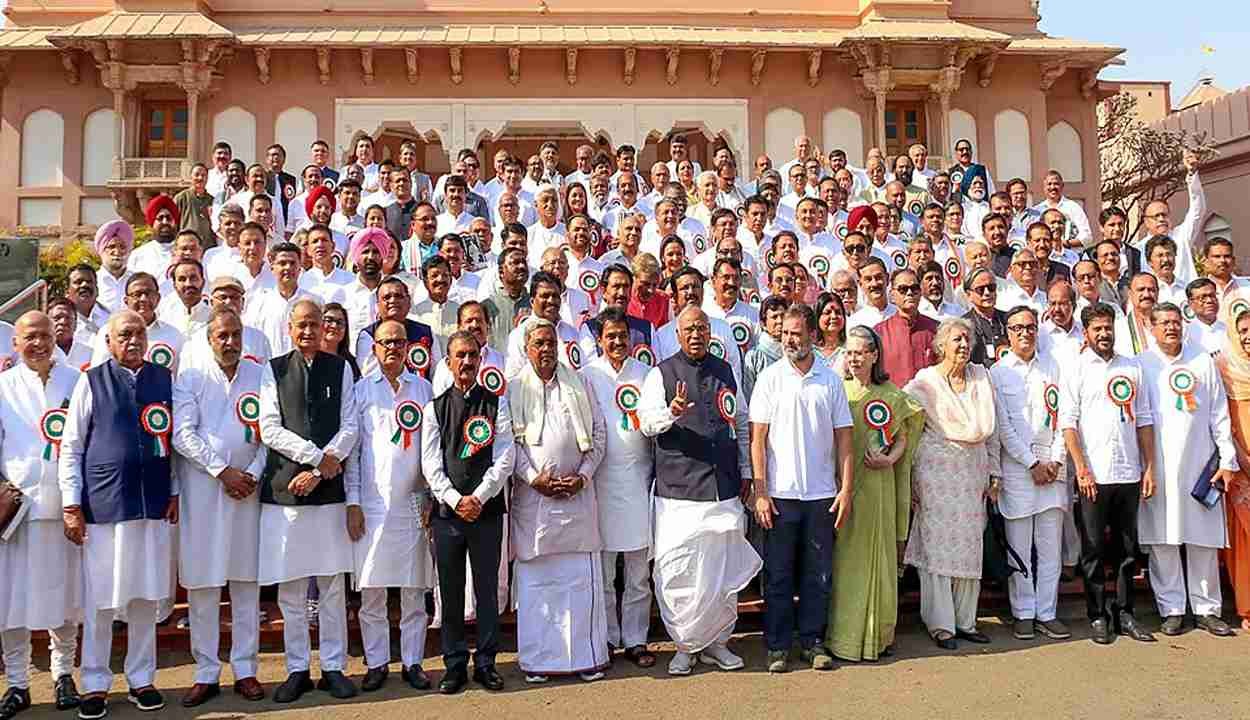 Sardar vallabhbhai patel national memorial