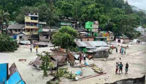 Sikkim