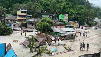 Sikkim