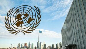 Unsc