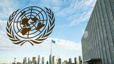 Unsc