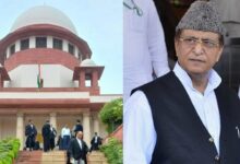 Allahabad high court