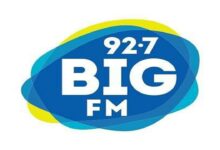 Big fm