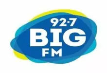 Big fm