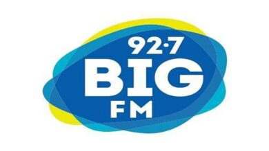Big fm