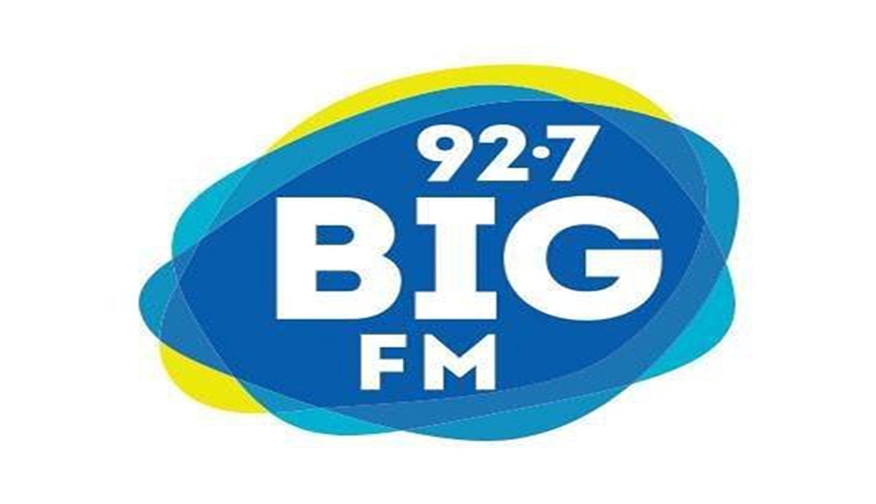 Big fm