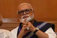 Chhagan bhujbal