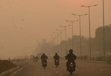 Delhi