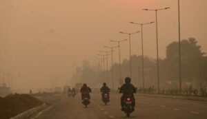Delhi