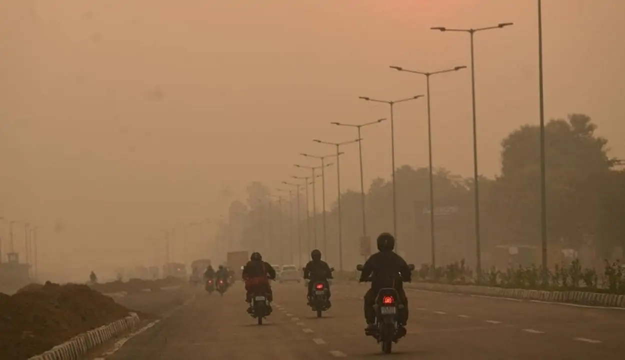 Delhi